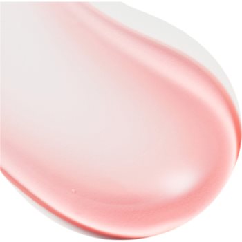 L’Oréal Paris Plump Ambition PH ulei luciu de buze reacționează la pH - imagine 3